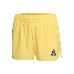 Abbigliamento Da Tennis Le Coq Sportif Pro Shorts N°1 23
